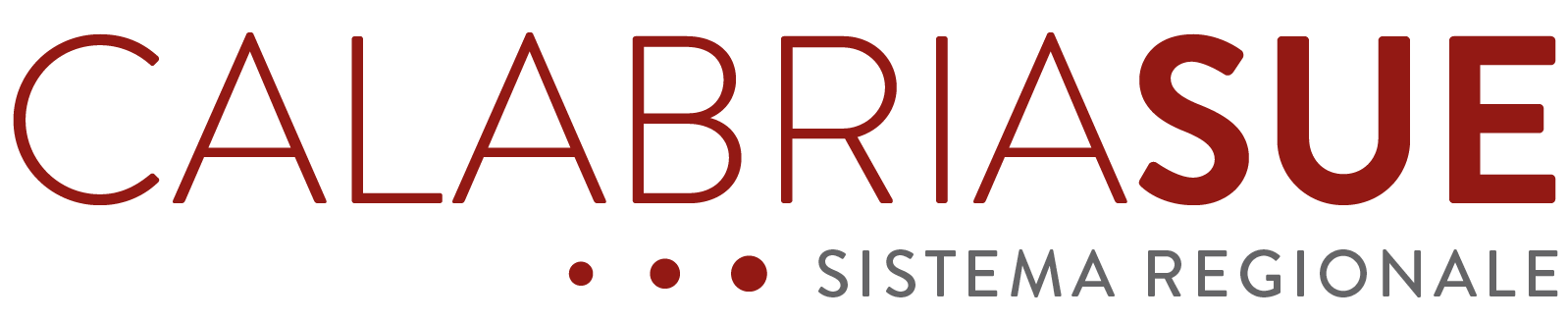 CalabriaSUE