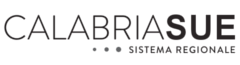 Calabriasue